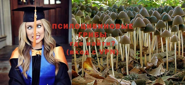 бутик Баксан